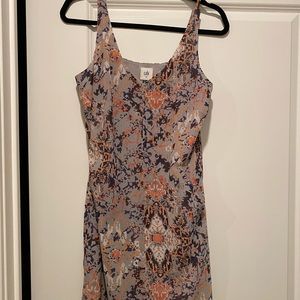 Cabi Causal Dress